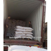 Concrete admixture admixtures of concrete Sodium lignosulphonate